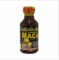 /products/maca/