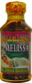 /products/melissa/